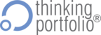 ThinkingPortfolio-logo-CMYK_color