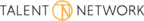 tn_logo_png