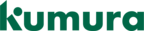kumura-logo-green[11580556]