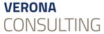 Verona Consulting 1