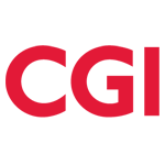 CGI_logo_