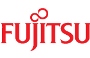 fujitsulogo