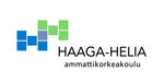 HAAGA_HELIA