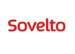 Sovelto_logo