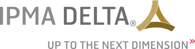 IPMA_Delta_logo_teksti_400x201px