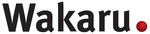 wakaru_logo_2500x567px