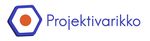 Projektivarikko