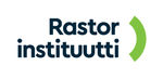 Rastor-instituutti_logo