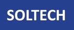 Soltech_logo