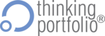 ThinkingPortfolio-logo-CMYK_color