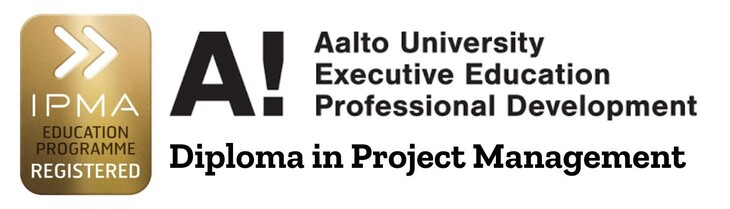 Aalto EE logo