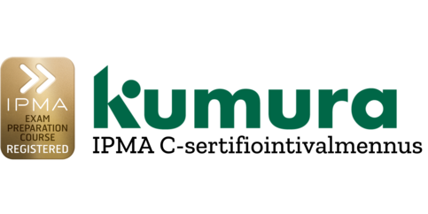 Kumura Logo