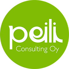 Peili consulting logo