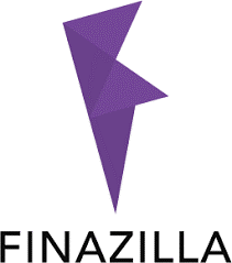 Finanzilla logo