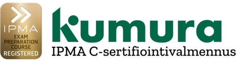 Kumura Logo