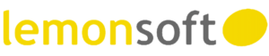 Lemonsoft logo