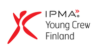 IPMA_YC_logo_Finland